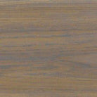 Rubio Monocoat 2C Oil - Colors - 1.3L | Finish | Hamilton Lee Supply