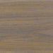 Rubio Monocoat | Rubio Monocoat 2C Oil - Colors - 1.3L | Finish | Hamilton Lee Supply