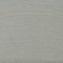 Rubio Monocoat | Rubio Monocoat 2C Oil - Colors - 1.3L | Finish | Hamilton Lee Supply