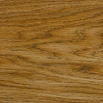 Rubio Monocoat | Rubio Monocoat 2C Oil - Colors - 1.3L | Finish | Hamilton Lee Supply
