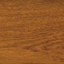 Rubio Monocoat | Rubio Monocoat 2C Oil - Colors - 1.3L | Finish | Hamilton Lee Supply