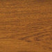 Rubio Monocoat | Rubio Monocoat 2C Oil - Colors - 1.3L | Finish | Hamilton Lee Supply