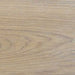 Rubio Monocoat | Rubio Monocoat 2C Oil - Colors - 1.3L | Finish | Hamilton Lee Supply