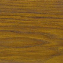 Rubio Monocoat | Rubio Monocoat 2C Oil - Colors - 1.3L | Finish | Hamilton Lee Supply
