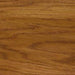 Rubio Monocoat | Rubio Monocoat 2C Oil - Colors - 1.3L | Finish | Hamilton Lee Supply