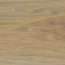 Rubio Monocoat | Rubio Monocoat 2C Oil - Colors - 1.3L | Finish | Hamilton Lee Supply