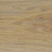 Rubio Monocoat | Rubio Monocoat 2C Oil - Colors - 1.3L | Finish | Hamilton Lee Supply