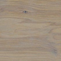 Rubio Monocoat | Rubio Monocoat 2C Oil - Colors - 1.3L | Finish | Hamilton Lee Supply
