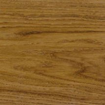 Rubio Monocoat | Rubio Monocoat 2C Oil - Colors - 1.3L | Finish | Hamilton Lee Supply