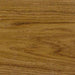 Rubio Monocoat | Rubio Monocoat 2C Oil - Colors - 1.3L | Finish | Hamilton Lee Supply
