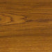 Rubio Monocoat | Rubio Monocoat 2C Oil - Colors - 1.3L | Finish | Hamilton Lee Supply