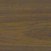Rubio Monocoat | Rubio Monocoat 2C Oil - Colors - 1.3L | Finish | Hamilton Lee Supply