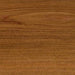 Rubio Monocoat | Rubio Monocoat 2C Oil - Colors - 1.3L | Finish | Hamilton Lee Supply