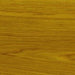 Rubio Monocoat | Rubio Monocoat 2C Oil - Colors - 1.3L | Finish | Hamilton Lee Supply
