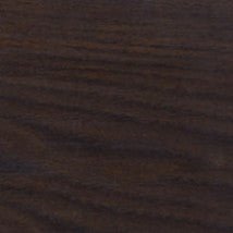 Rubio Monocoat | Rubio Monocoat 2C Oil - Colors - 1.3L | Finish | Hamilton Lee Supply