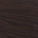 Rubio Monocoat | Rubio Monocoat 2C Oil - Colors - 1.3L | Finish | Hamilton Lee Supply