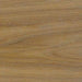 Rubio Monocoat | Rubio Monocoat 2C Oil - Colors - 1.3L | Finish | Hamilton Lee Supply