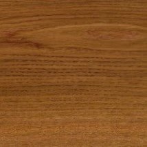 Rubio Monocoat | Rubio Monocoat 2C Oil - Colors - 350 mL | Finish | Hamilton Lee Supply