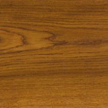 Rubio Monocoat | Rubio Monocoat 2C Oil - Colors - 350 mL | Finish | Hamilton Lee Supply
