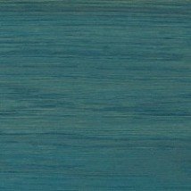 Rubio Monocoat | Rubio Monocoat 2C Oil - Colors - 350 mL | Finish | Hamilton Lee Supply