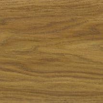 Rubio Monocoat | Rubio Monocoat 2C Oil - Colors - 350 mL | Finish | Hamilton Lee Supply