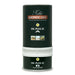 Rubio Monocoat | Rubio Monocoat 2C Oil - Colors - 350 mL | Finish | Hamilton Lee Supply