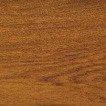 Rubio Monocoat | Rubio Monocoat 2C Oil - Colors - 350 mL | Finish | Hamilton Lee Supply
