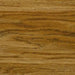 Rubio Monocoat | Rubio Monocoat 2C Oil - Colors - 350 mL | Finish | Hamilton Lee Supply
