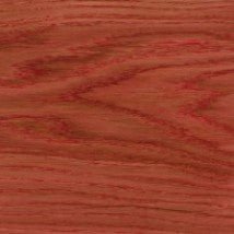 Rubio Monocoat | Rubio Monocoat 2C Oil - Colors - 350 mL | Finish | Hamilton Lee Supply