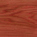 Rubio Monocoat | Rubio Monocoat 2C Oil - Colors - 350 mL | Finish | Hamilton Lee Supply