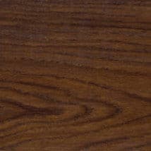 Rubio Monocoat | Rubio Monocoat 2C Oil - Colors - 350 mL | Finish | Hamilton Lee Supply