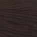 Rubio Monocoat | Rubio Monocoat 2C Oil - Colors - 350 mL | Finish | Hamilton Lee Supply