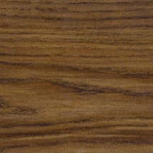 Rubio Monocoat | Rubio Monocoat 2C Oil - Colors - 350 mL | Finish | Hamilton Lee Supply