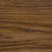 Rubio Monocoat | Rubio Monocoat 2C Oil - Colors - 350 mL | Finish | Hamilton Lee Supply