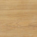 Rubio Monocoat | Rubio Monocoat 2C Oil - Colors - 350 mL | Finish | Hamilton Lee Supply