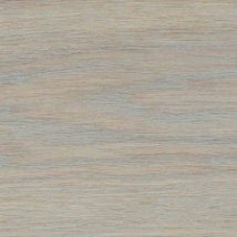 Rubio Monocoat | Rubio Monocoat 2C Oil - Colors - 350 mL | Finish | Hamilton Lee Supply