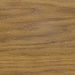 Rubio Monocoat | Rubio Monocoat 2C Oil - Colors - 350 mL | Finish | Hamilton Lee Supply