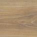 Rubio Monocoat | Rubio Monocoat 2C Oil - Colors - 350 mL | Finish | Hamilton Lee Supply