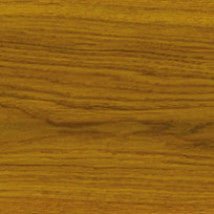 Rubio Monocoat | Rubio Monocoat 2C Oil - Colors - 350 mL | Finish | Hamilton Lee Supply