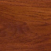 Rubio Monocoat | Rubio Monocoat 2C Oil - Colors - 350 mL | Finish | Hamilton Lee Supply