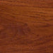 Rubio Monocoat | Rubio Monocoat 2C Oil - Colors - 350 mL | Finish | Hamilton Lee Supply