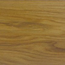 Rubio Monocoat | Rubio Monocoat 2C Oil - Colors - 350 mL | Finish | Hamilton Lee Supply