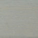 Rubio Monocoat | Rubio Monocoat 2C Oil - Colors - 350 mL | Finish | Hamilton Lee Supply