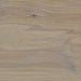 Rubio Monocoat | Rubio Monocoat 2C Oil - Colors - 350 mL | Finish | Hamilton Lee Supply