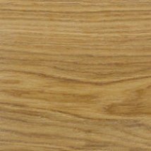 Rubio Monocoat | Rubio Monocoat 2C Oil - Colors - 350 mL | Finish | Hamilton Lee Supply