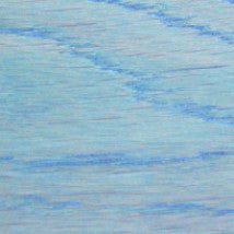 Rubio Monocoat | Rubio Monocoat 2C Oil - Colors - 350 mL | Finish | Hamilton Lee Supply