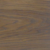 Rubio Monocoat | Rubio Monocoat 2C Oil - Colors - 350 mL | Finish | Hamilton Lee Supply