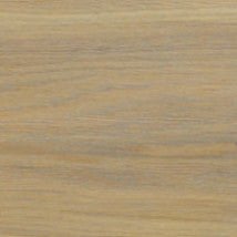 Rubio Monocoat | Rubio Monocoat 2C Oil - Colors - 350 mL | Finish | Hamilton Lee Supply