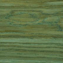 Rubio Monocoat | Rubio Monocoat 2C Oil - Colors - 350 mL | Finish | Hamilton Lee Supply