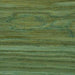 Rubio Monocoat | Rubio Monocoat 2C Oil - Colors - 350 mL | Finish | Hamilton Lee Supply